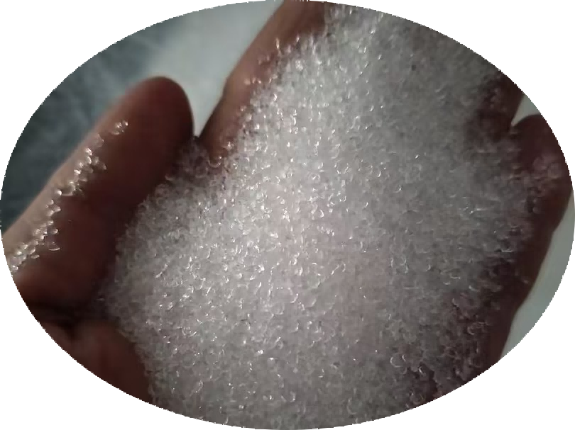 SG01 A Type Silica Gel