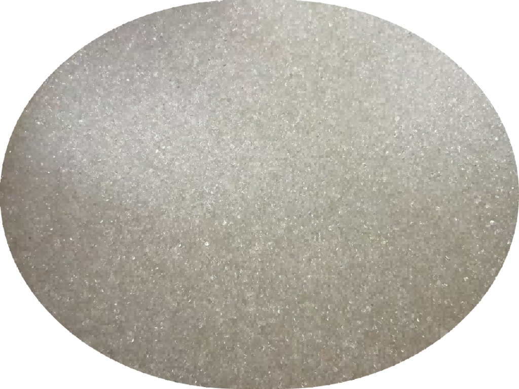 SG05 Micro-bead Silica Gel