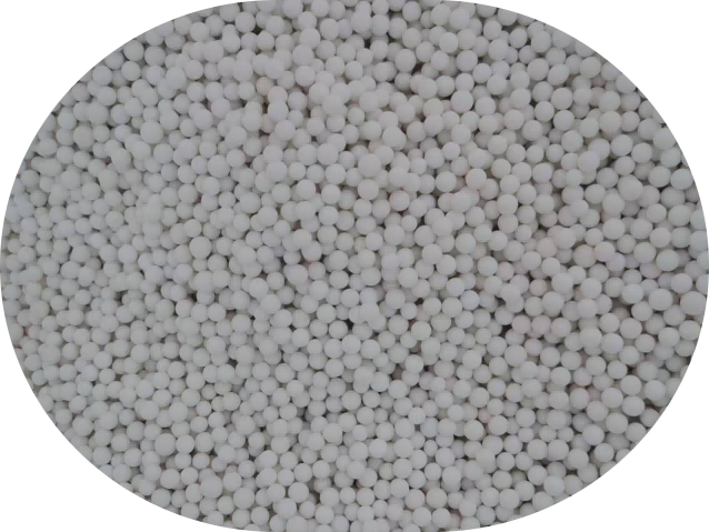 SG 08 FNG Water-resistant Silica Gel