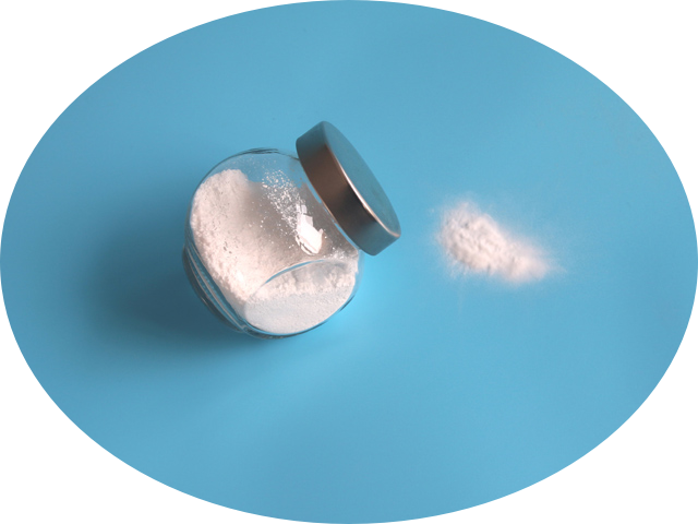 SG 09 Column Chromatography Silica Gel